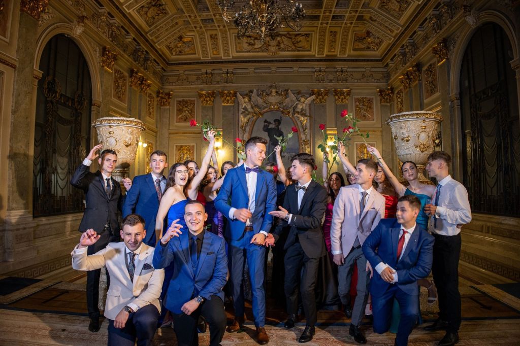 fotograf evenimente bucurești