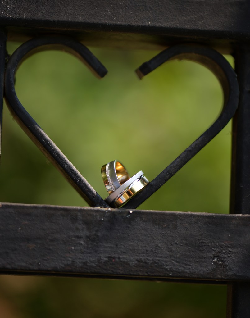 fotograf nunta bucuresti