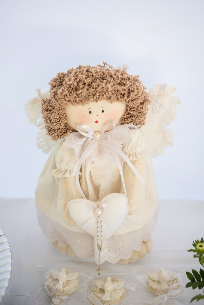 fotograf botez bucuresti